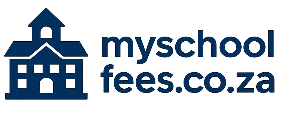 myschoolfees.co.za logo